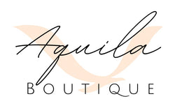 aquilaboutique