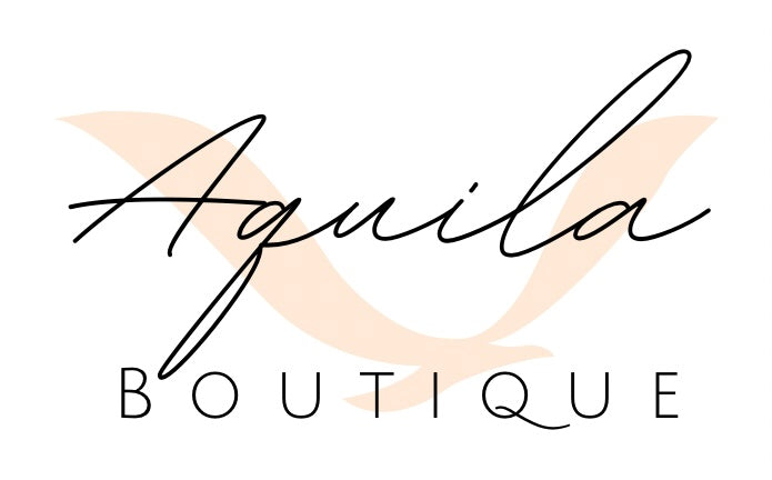 Aquila Boutique aquilaboutique