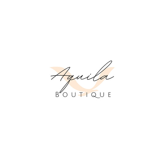 Aquila Boutique Gift Card